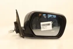 Rétroviseur droit OEM E4012210 pour Mitsubishi Outlander I