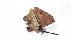 OEM 2771168 Supports Moteur & Boîte Toyota Avensis 2011