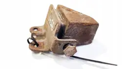 OEM 2771168 Motor- & Växellådsfästen Toyota Avensis 2011