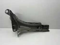 Support d'aile avant gauche Porsche Taycan OEM 9J1805373