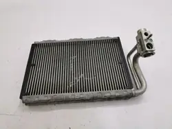 Mercedes-Benz C W204 Heizungskern OEM 2308300184