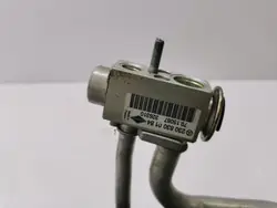 Noyau de chauffage Mercedes-Benz C W204 OEM 2308300184