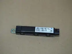 Module Antenne Jeep Compass II P68357421AA