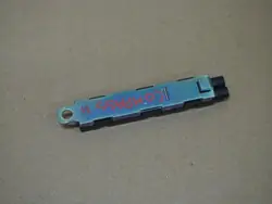 Jeep Compass II Antennmodul P68357421AA