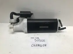 Filtro de carvão Dodge OE 68231653AA - Usado