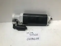 Filtre à charbon Dodge OE 68231653AA - Occasion
