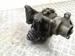 Boîte de transfert Mini Cooper OEM AMD90781 - Occasion