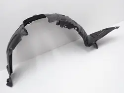 OEM C51356321 Fram Vänster Hjulhus Mazda5