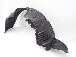 OEM C51356321 Aile Avant Gauche Mazda5