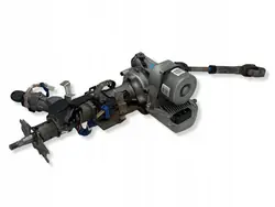 Dirección asistida eléctrica Hyundai I30 OEM 563002L600