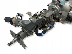 Elektrisk styrservo Hyundai I30 OEM 563002L600