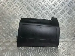 Lancia Delta III Knieairbag OEM 07354611210