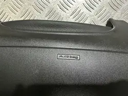 Lancia Delta III knäairbag OEM 07354611210