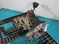 Suzuki Vitara I 1.6B 16V 4WD Reducer