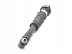 Ressort pneumatique OEM 4H0616002M droit arrière Audi A8 D4