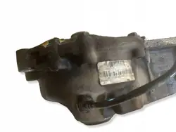 Voorste differentieel OEM 7552533 voor BMW X5 E70