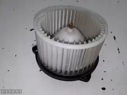 Hyundai H-1 Verwarmingsventilator OEM 50A1F04MY