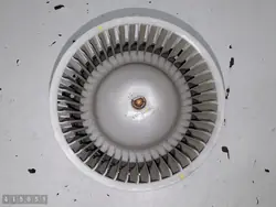 Ventilateur de chauffage Hyundai H-1 OEM 50A1F04MY