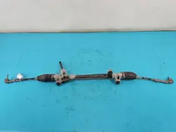 Boîtier de direction JX6C3A500AE pour Ford Focus MK4