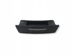 Cendrier BMW OEM 51167138525 pour Série 3 E90/E91