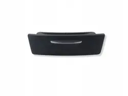 BMW Aschenbecher OEM 51167138525 für 3er E90/E91