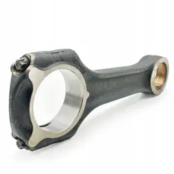 Biela Mercedes-Benz OEM A6460300020 Usado