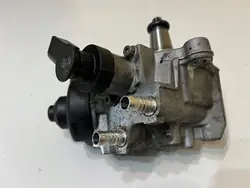 Pompe à injection BMW 0445010519 pour 2.0D N47