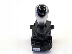 Versnellingspook OEM 7855496 voor BMW F22 3.0 370PK