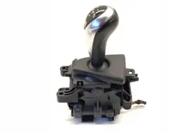 Alavanca de mudanças OEM 7855496 para BMW F22 3.0 370CV