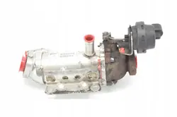 Renault OE 8200611709 enfriador de escape