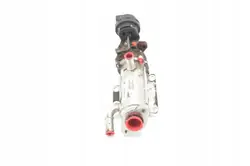 Renault OE 8200611709 enfriador de escape