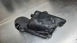 Oljeseparetor 8642185 Volvo S60 V70 II XC70 2.4B