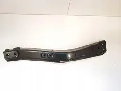 Sanki delantero Mitsubishi OE OEM 5220F789 Usado