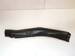 Mitsubishi OE Vorderes Sanki OEM 5220F789 Gebraucht