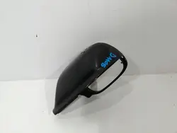 Audi Q5 Spegelhus OEM 8R0857527 Fram Vänster