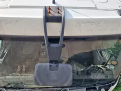 Rétroviseur Panoramique DAF OE pour LF 45/55 - Occasion