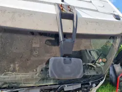 DAF OE Panorama-Rampenspiegel für LF 45/55 - Gebraucht