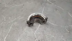 Nockenwellenhalter OEM 051103451 für VW Golf III/IV 1.6