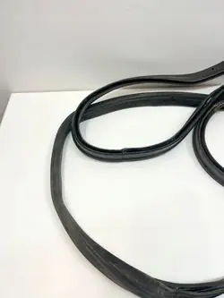 Mercedes SL R230 motorhuvedichtning OEM A2308890098