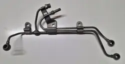 Bränsleledningar OEM 06D127509E för Audi A4 B6 2.0 FSI