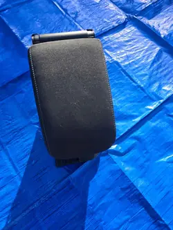 VW Golf VII Variant Käsinoja OEM 5G0864251J