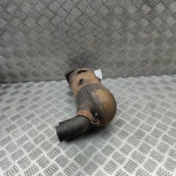 Catalyseur Porsche 991 3.0L OEM 9p1254450a