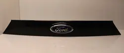 Ford OE TBS27225 Garniture Hayon Mondeo MK4