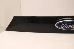 Ford OE TBS27225 Moldura Portão Mondeo MK4