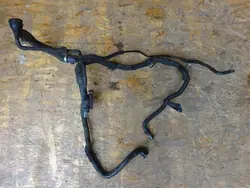 AUDI A3 8P GOLF VI 1.6 TDI Vesiputkisarja 1K0122101KA