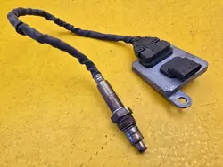 Mercedes-Benz OE A0009051412 NOx-sensor Lambdasonde