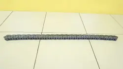 Jakoketju B16DTU Opel 1.6 CDTI 110 hv