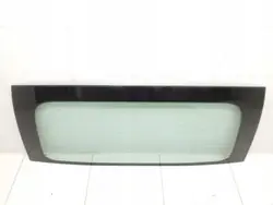 Mercedes-Benz Vaneo Heckscheibe OEM FRC3992