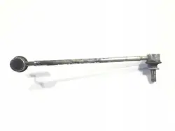 Stabilisatorlinks Subaru Forester SK 2020