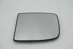 Inserção de espelho direito OEM 12473170 Peugeot Expert